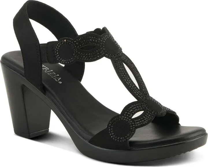Patrizia Illara Sandal
