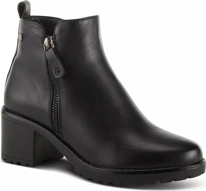 Patrizia Irie Bootie