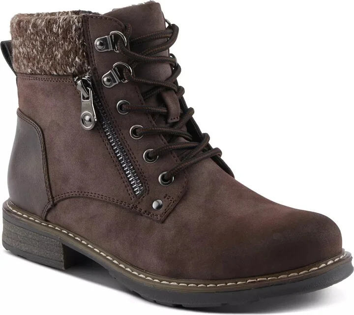 Patrizia Jadelyn Bootie