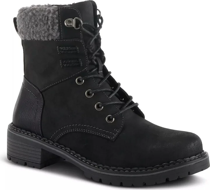 Patrizia Jordyn Bootie
