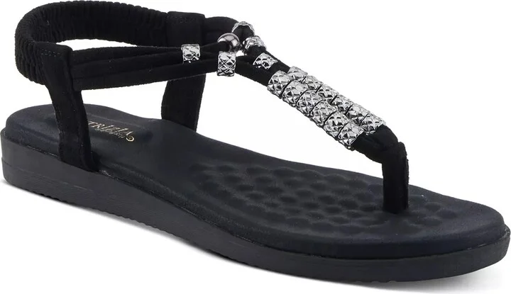 Patrizia Kadeena Sandal