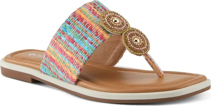 Multicolor