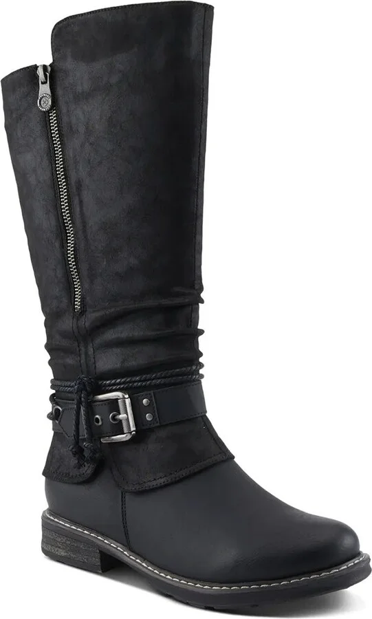Patrizia Kehlani Boot