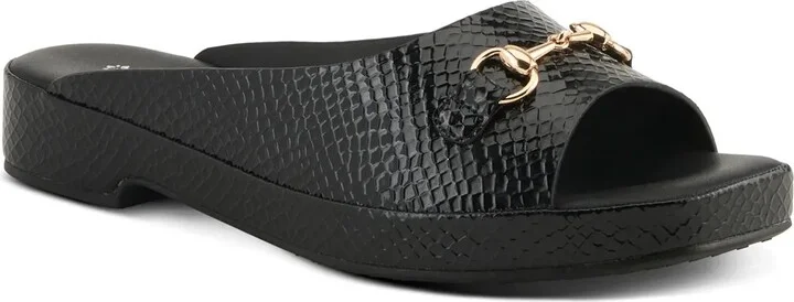 Patrizia Kynara Sandal