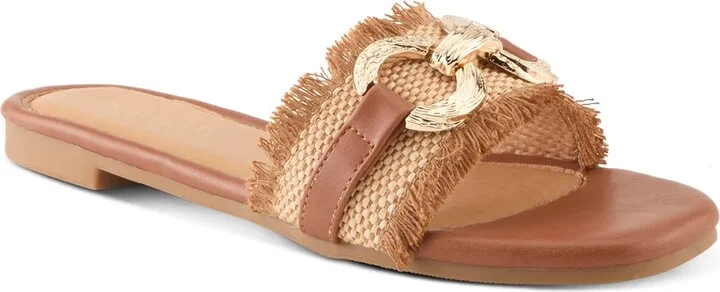Patrizia Lamiyah Sandal