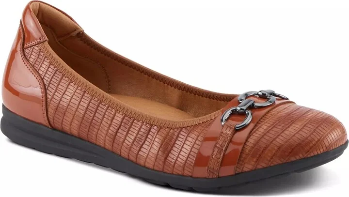 Camel Brown
