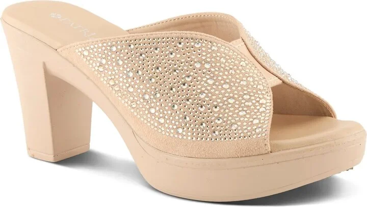 Taupe