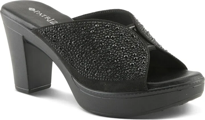 Patrizia Lavina Sandal