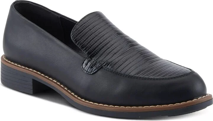 Patrizia Mado Loafer