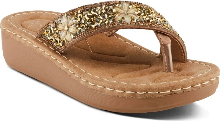 Patrizia Masai Sandal