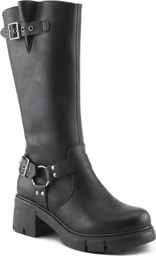 Patrizia Mosley Boot