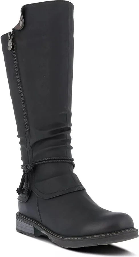 Patrizia Museropett Boot