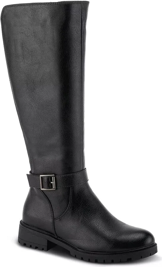 Patrizia Obelia Boot