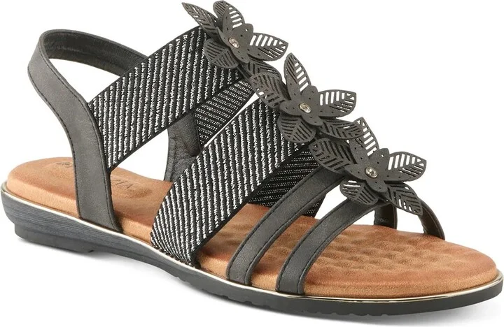 Patrizia Omana Sandal