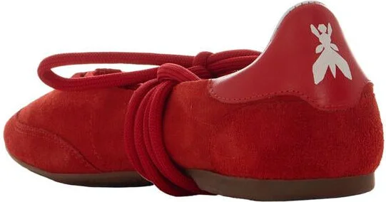 Patrizia Pepe Shoe - Image 2