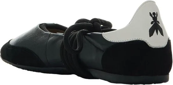 Patrizia Pepe Shoe - Image 2