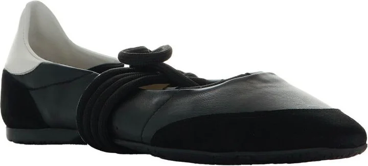Patrizia Pepe Shoe - Image 3