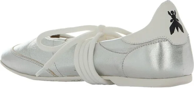 Patrizia Pepe Shoe - Image 2