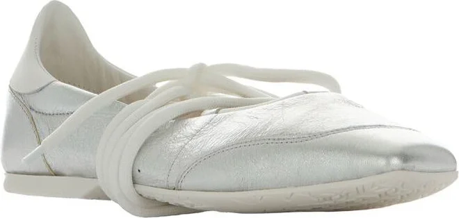 Patrizia Pepe Shoe - Image 3