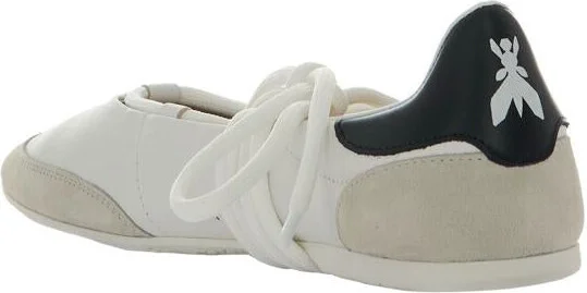 Patrizia Pepe Shoe - Image 2