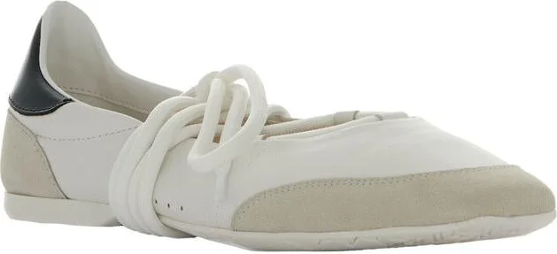Patrizia Pepe Shoe - Image 3