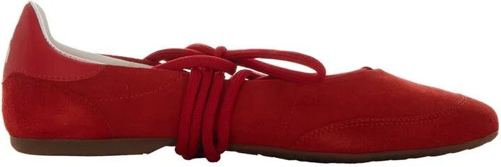 Patrizia Pepe Shoe