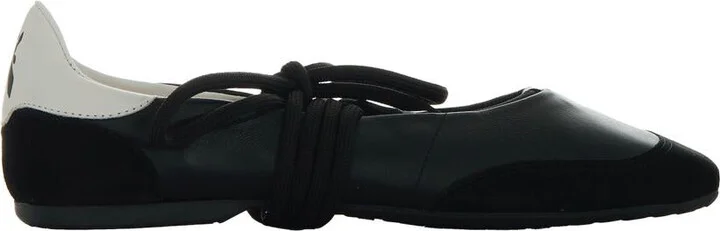 Patrizia Pepe Shoe