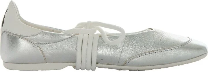 Patrizia Pepe Shoe