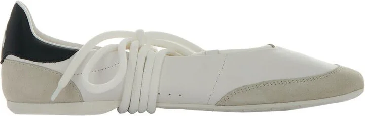 Patrizia Pepe Shoe