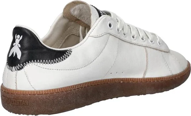 Patrizia Pepe Sneakers 2 - Image 2