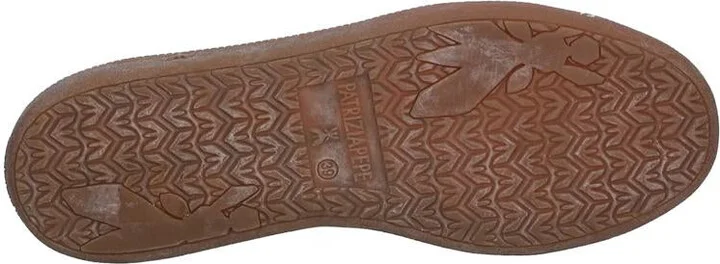 Patrizia Pepe Sneakers 2 - Image 3