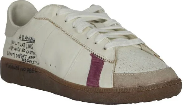 Patrizia Pepe Sneakers 2 - Image 2