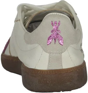 Patrizia Pepe Sneakers 2 - Image 3