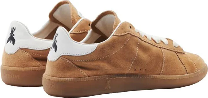 Patrizia Pepe Sneakers 2 - Image 2