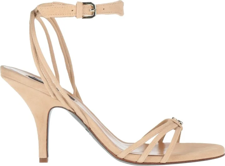 Patrizia Pepe Woman - Image 3