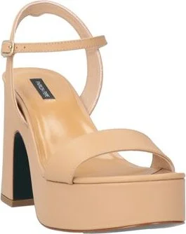 Patrizia Pepe Woman - Image 2