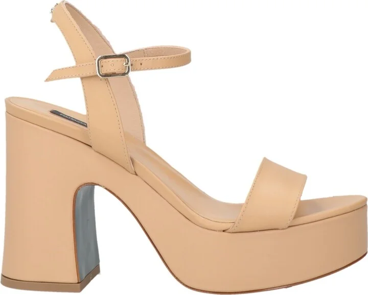 Patrizia Pepe Woman - Image 3