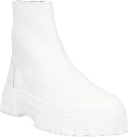 Patrizia Pepe Woman Ankle boots - Image 2