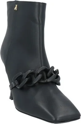 Patrizia Pepe Woman Ankle boots - Image 2