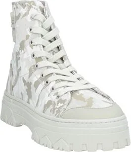 Patrizia Pepe Woman Ankle boots - Image 2