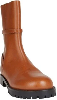 Patrizia Pepe Woman Ankle boots - Image 2