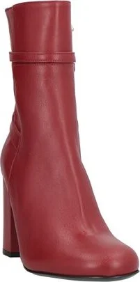 Patrizia Pepe Woman Ankle boots - Image 2