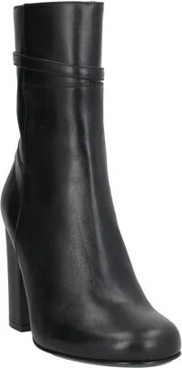 Patrizia Pepe Woman Ankle boots - Image 5