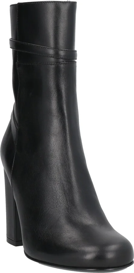 Patrizia Pepe Woman Ankle boots - Image 7