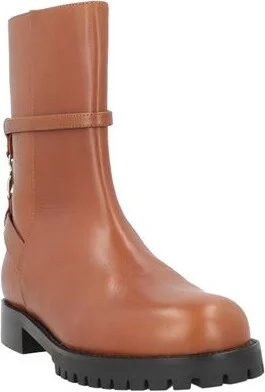 Patrizia Pepe Woman Ankle boots - Image 2