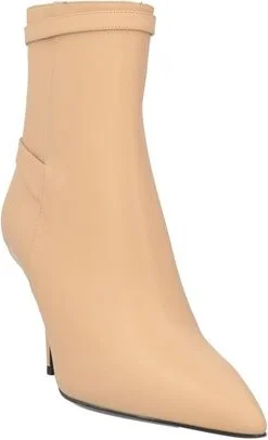 Patrizia Pepe Woman Ankle boots - Image 2