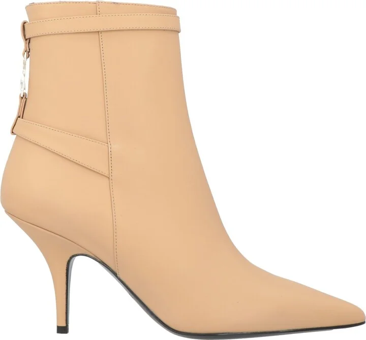 Patrizia Pepe Woman Ankle boots - Image 3