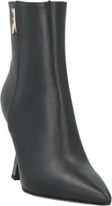 Patrizia Pepe Woman Ankle boots - Image 2