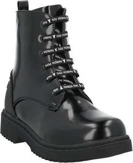 Patrizia Pepe Woman Ankle boots - Image 2