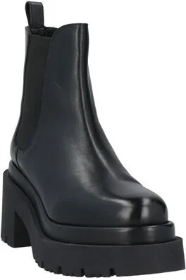Patrizia Pepe Woman Ankle boots - Image 2